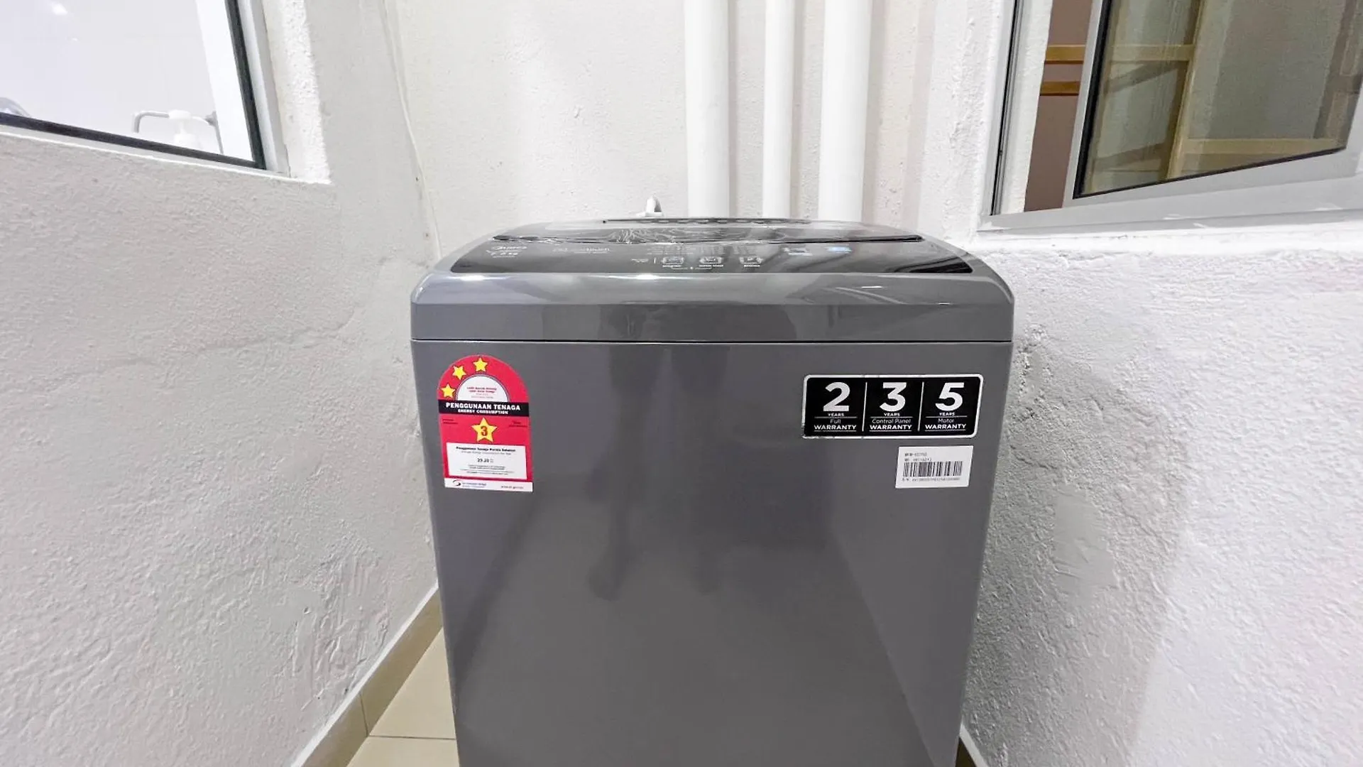 Apartman Mh Maison By Manhattan Group Kuala Lumpur